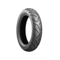 Bridgestone A40R 180/55R17 73W