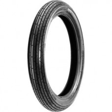 Bridgestone AC03 100/90-19 57H