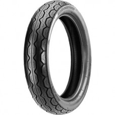 Bridgestone AC04 130/80-18 66H