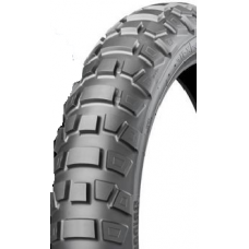 Bridgestone AX41F 100/90-18 56P