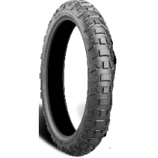 Bridgestone AX41R 130/80-17 65P