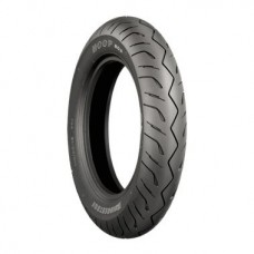 Bridgestone B03 120/80-14 58S