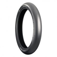 Bridgestone BM01 125/600R16.5