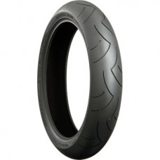 Bridgestone BT-01F 120/70R17 58W