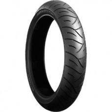 Bridgestone BT011F 120/70R15 56H