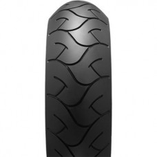 Bridgestone BT012R 160/60R15 67H