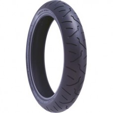 Bridgestone BT014F 120/65R17 56W