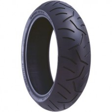 Bridgestone BT014R 190/50R17 73W