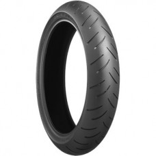 Bridgestone BT015F 120/70R17 58W