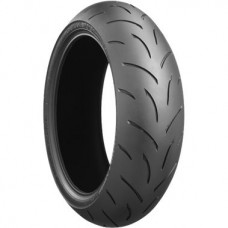 Bridgestone BT015R 190/50R17 73W