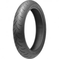 Bridgestone BT016F 120/70R17 58W