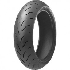 Bridgestone BT016R 180/55R17 73W