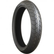 Bridgestone BT020F 120/70B17 58V