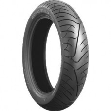 Bridgestone BT020R 190/60R17 78W
