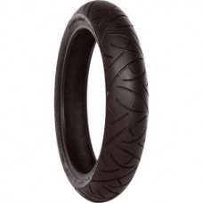Bridgestone BT021F 120/70R17 58W