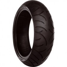 Bridgestone BT021R 180/55R17 73W