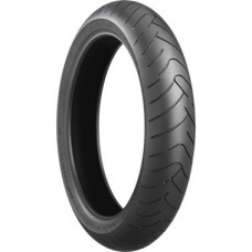 Bridgestone BT023F 120/70R17 58W