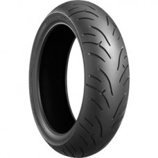 Bridgestone BT023R 180/55R17 73W