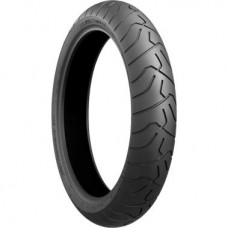Bridgestone BT028F 120/70R18 59V