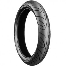 Bridgestone BT090F 120/60R17 55H