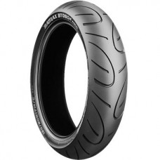 Bridgestone BT090RP 150/60R18 67H