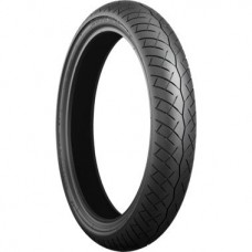 Bridgestone BT45F 120/80-16 60V