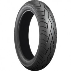Bridgestone BT45R 150/80-16 71V