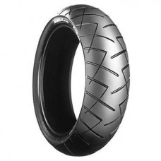Bridgestone BT50R 140/60R18 64W