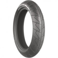 Bridgestone BT56F 120/60R17 55W