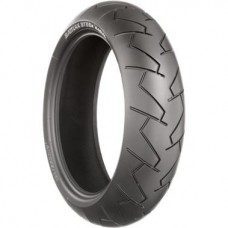 Bridgestone BT56R 190/50R17 73W