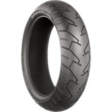 Bridgestone BT57R 170/60R17 72W