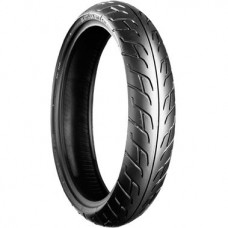 Bridgestone BT92F 120/70R17 58H