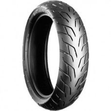 Bridgestone BT92R 150/60R17 66H