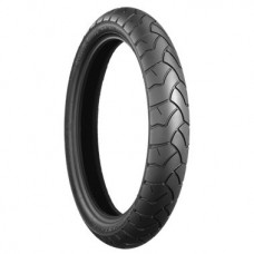 Bridgestone BW501 110/80R19 59V