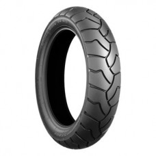 Bridgestone BW502 160/60R17 69W