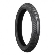 Bridgestone E03 90/580R17