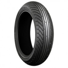 Bridgestone E06 120/595R17