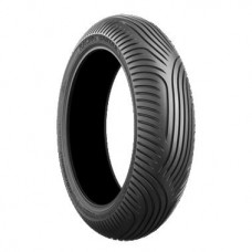 Bridgestone E08Z 180/640R17
