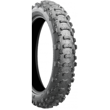 Bridgestone E50F 90/90-21 54P