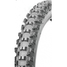 Bridgestone E50R 140/80-18 70P