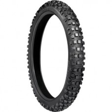 Bridgestone ED03 80/100-21 51P
