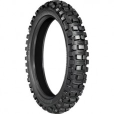 Bridgestone ED04 120/90-18 65P