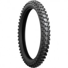 Bridgestone ED663 90/90-21 54R