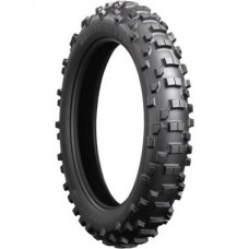 Bridgestone ED668 140/80-18 70R