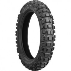 Bridgestone ED78 120/100-18 68M