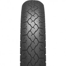 Bridgestone G508 110/90-16 59S