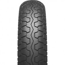 Bridgestone G510 3-18 52P