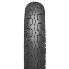 Bridgestone G511 2.75-18 42P