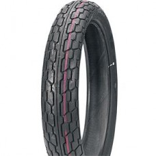 Bridgestone G515 110/80-19 59S