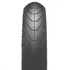 Bridgestone G525 110/90-18 61V